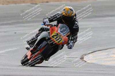 media/Feb-09-2025-CVMA (Sun) [[503986ac15]]/Race 6-500-350 Supersport/